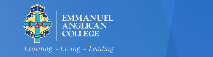 Emmanuel Anglican College uses Cloudpath ES by Ruckus